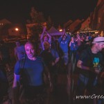 0195 Faking Hard Music Fest vol.6